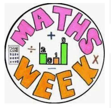 Maths Week: Top Maths Tips for Parents