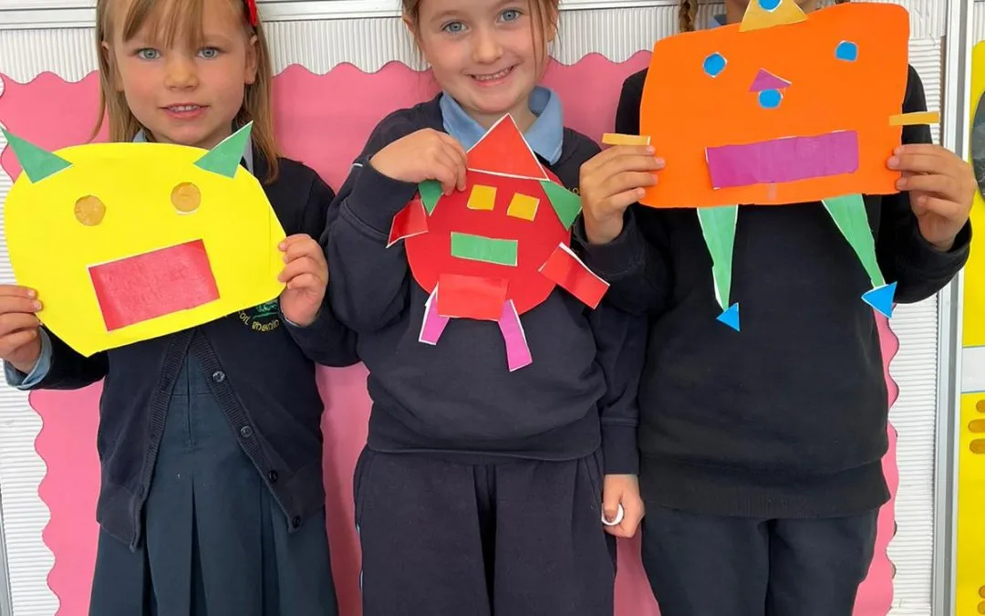 Maths Week 2022
